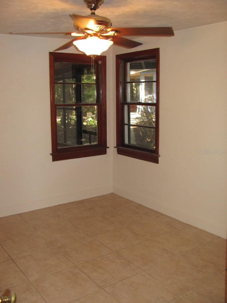 Image 5 of 7 For 3514 6th Street