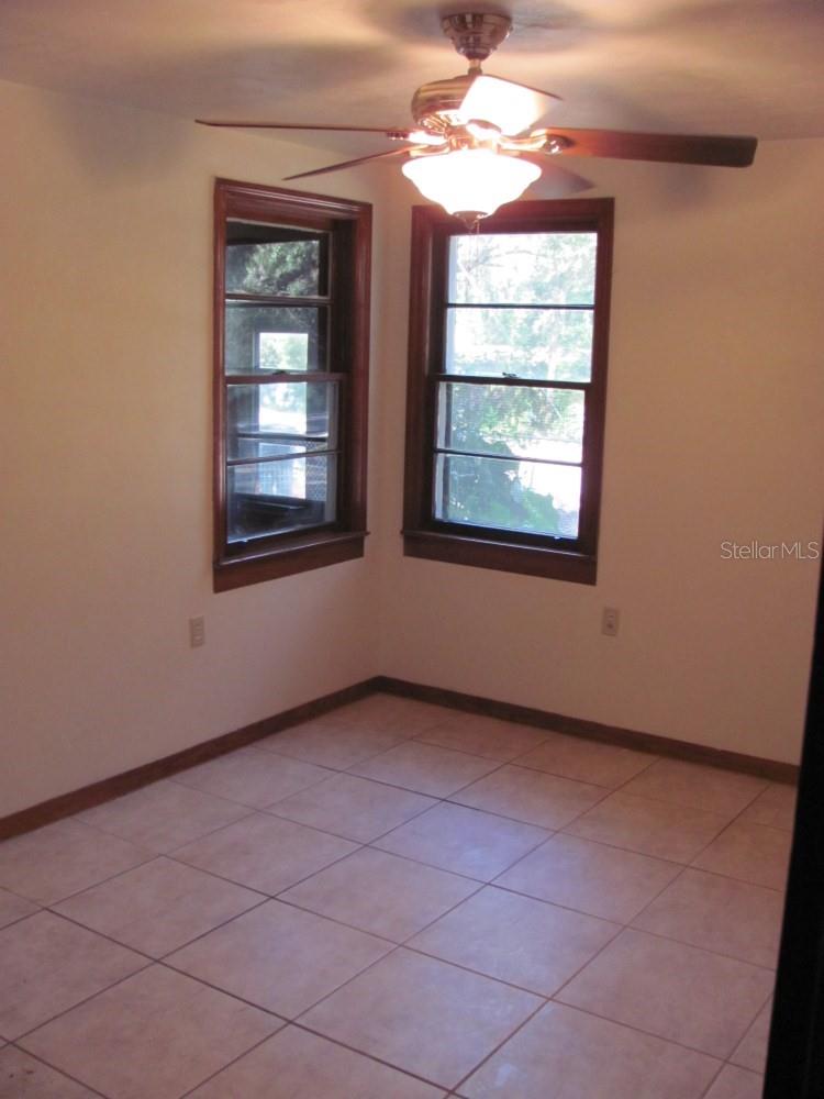 Image 6 of 7 For 3514 6th Street