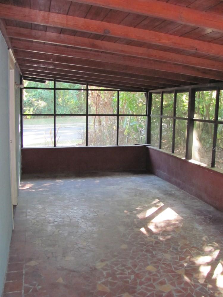 Image 7 of 7 For 3514 6th Street