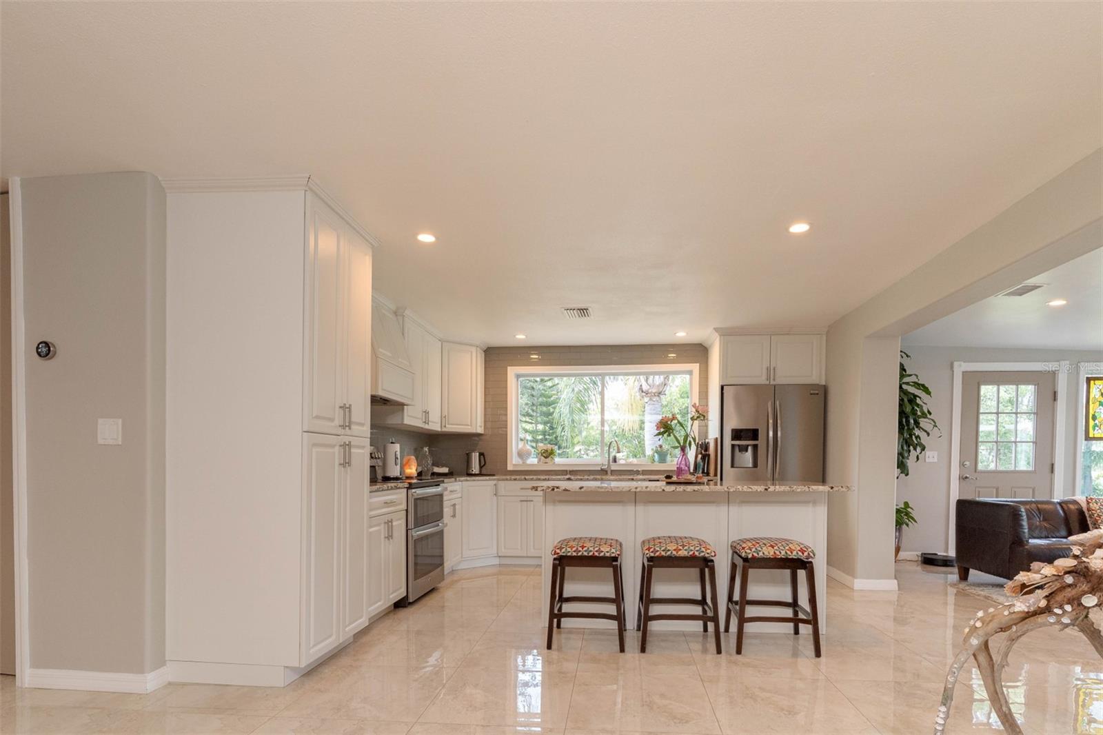Image 19 of 98 For 18101 Boy Scout Road