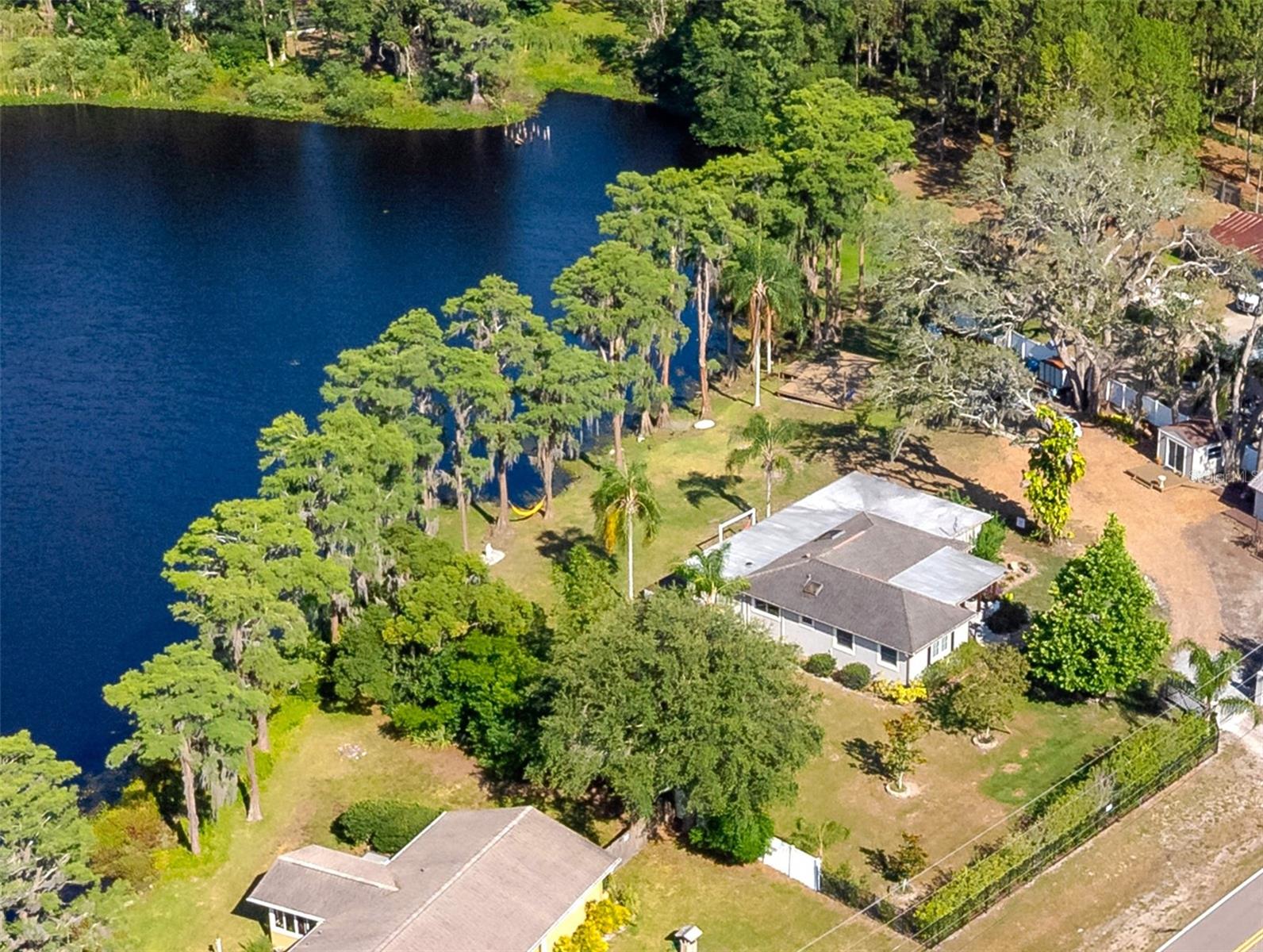 Image 2 of 98 For 18101 Boy Scout Road