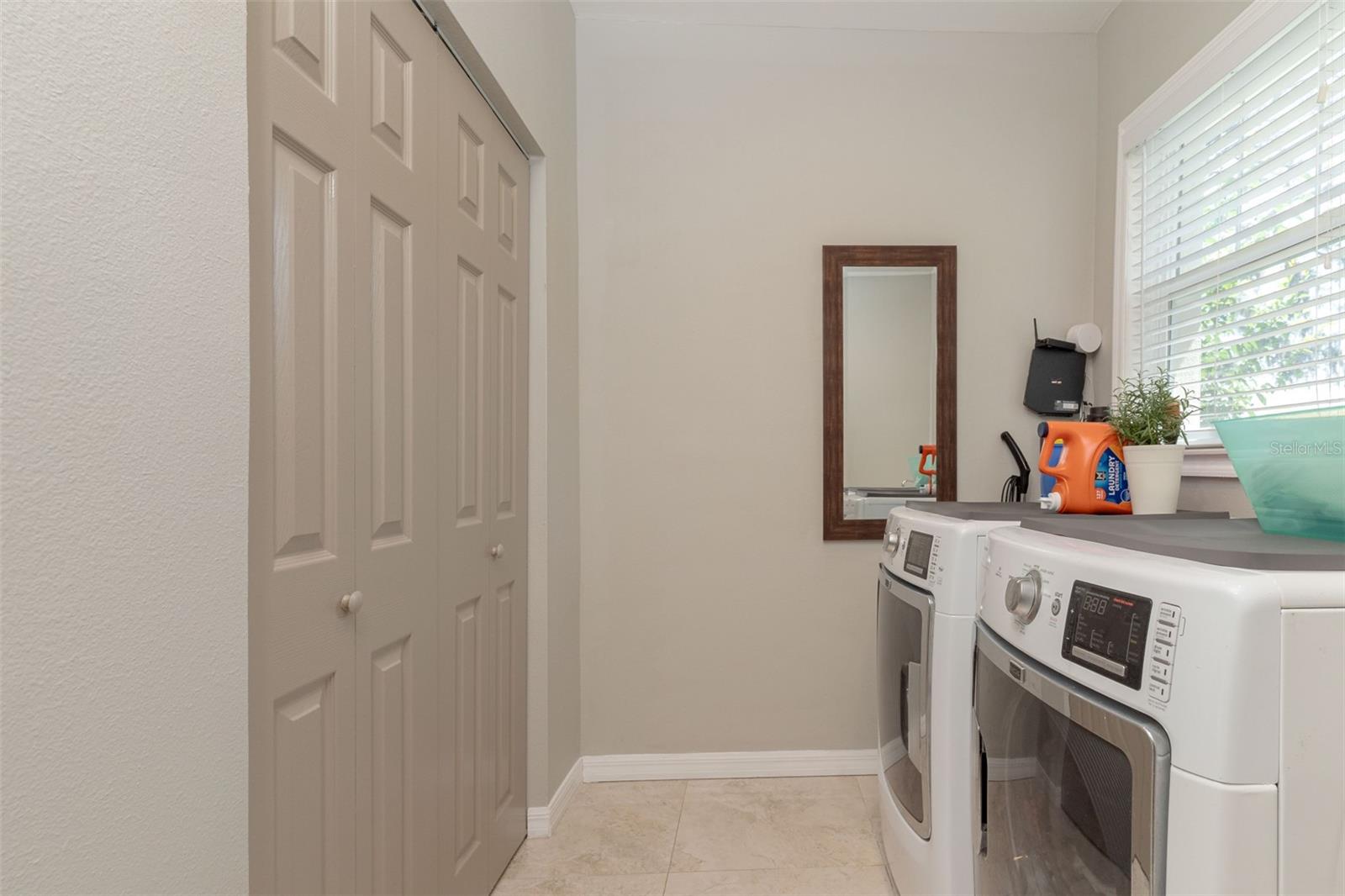 Image 36 of 98 For 18101 Boy Scout Road