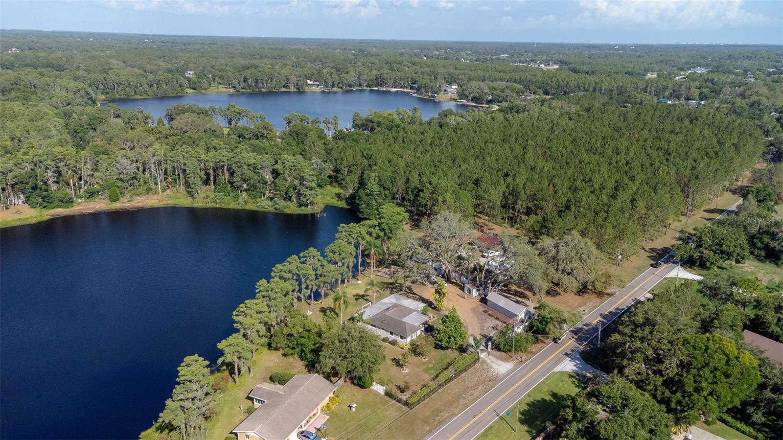 Image 4 of 98 For 18101 Boy Scout Road