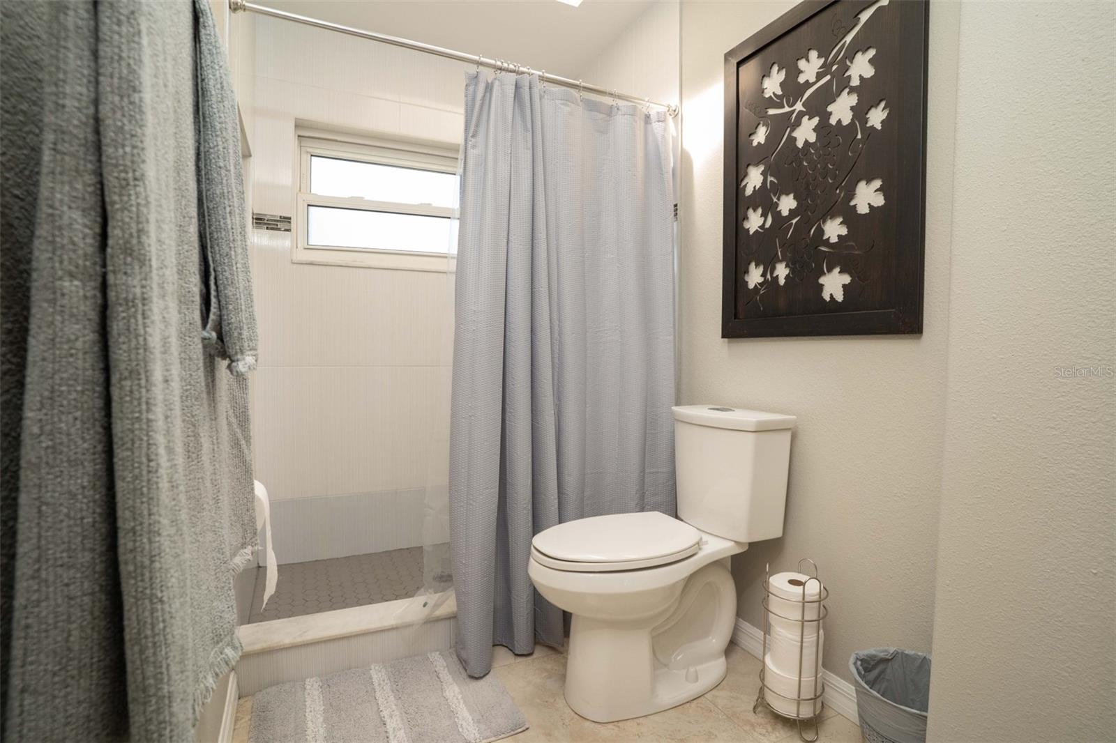 Image 49 of 98 For 18101 Boy Scout Road