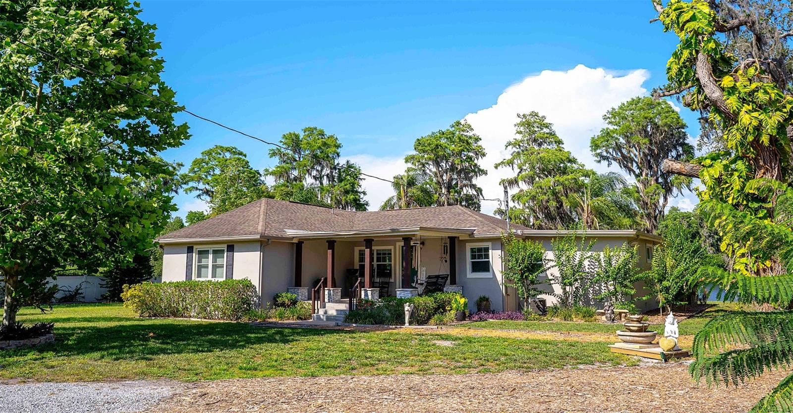 Image 6 of 98 For 18101 Boy Scout Road