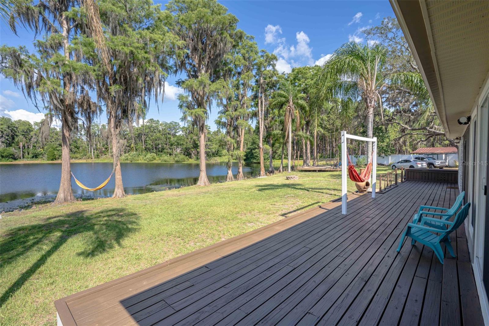 Image 65 of 98 For 18101 Boy Scout Road