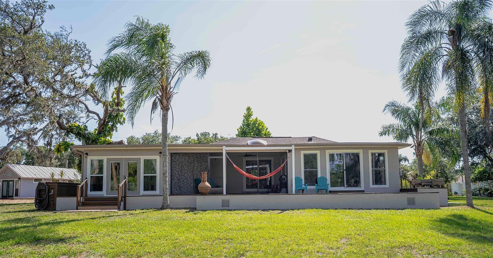 Image 67 of 98 For 18101 Boy Scout Road
