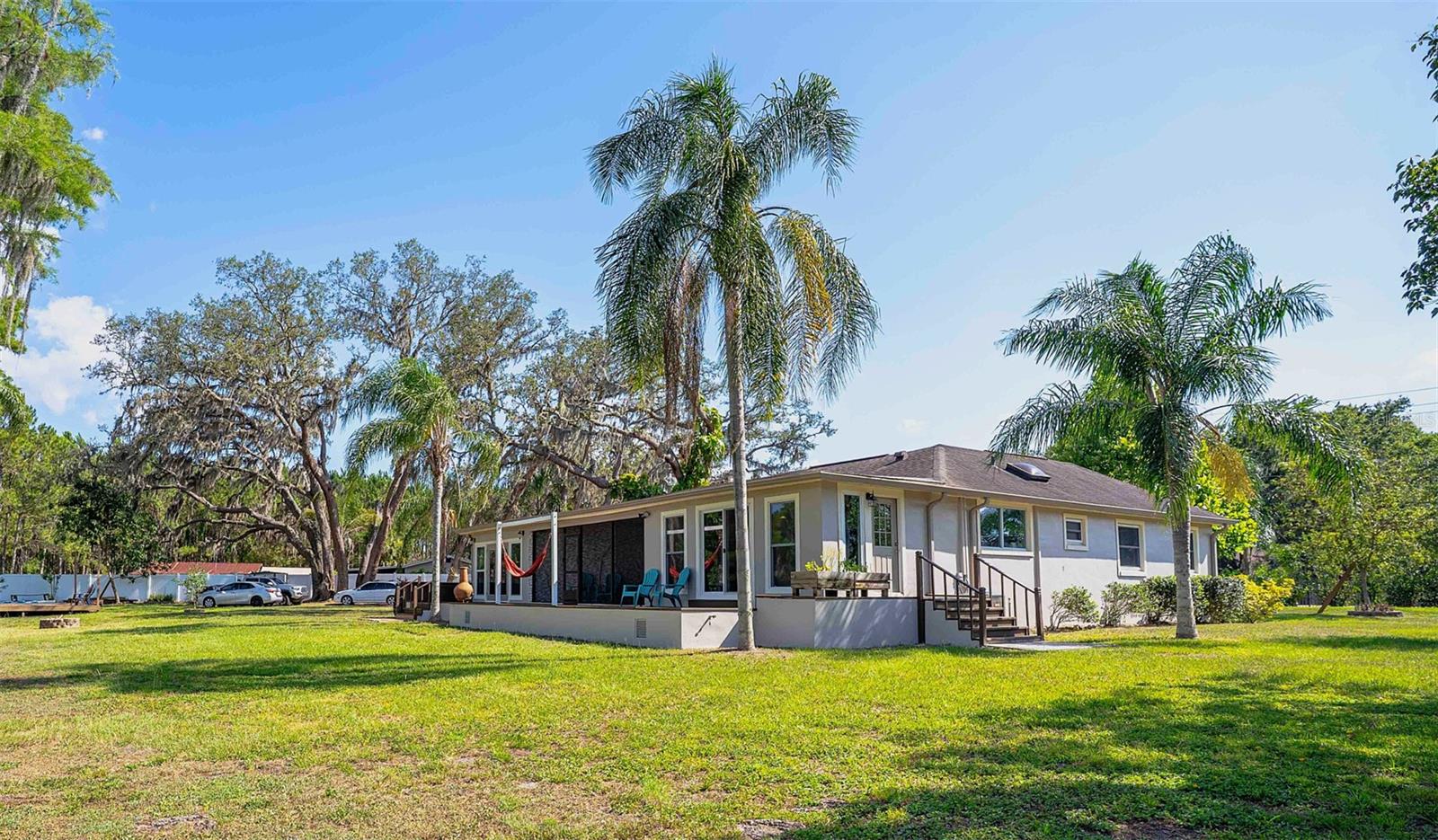 Image 68 of 98 For 18101 Boy Scout Road
