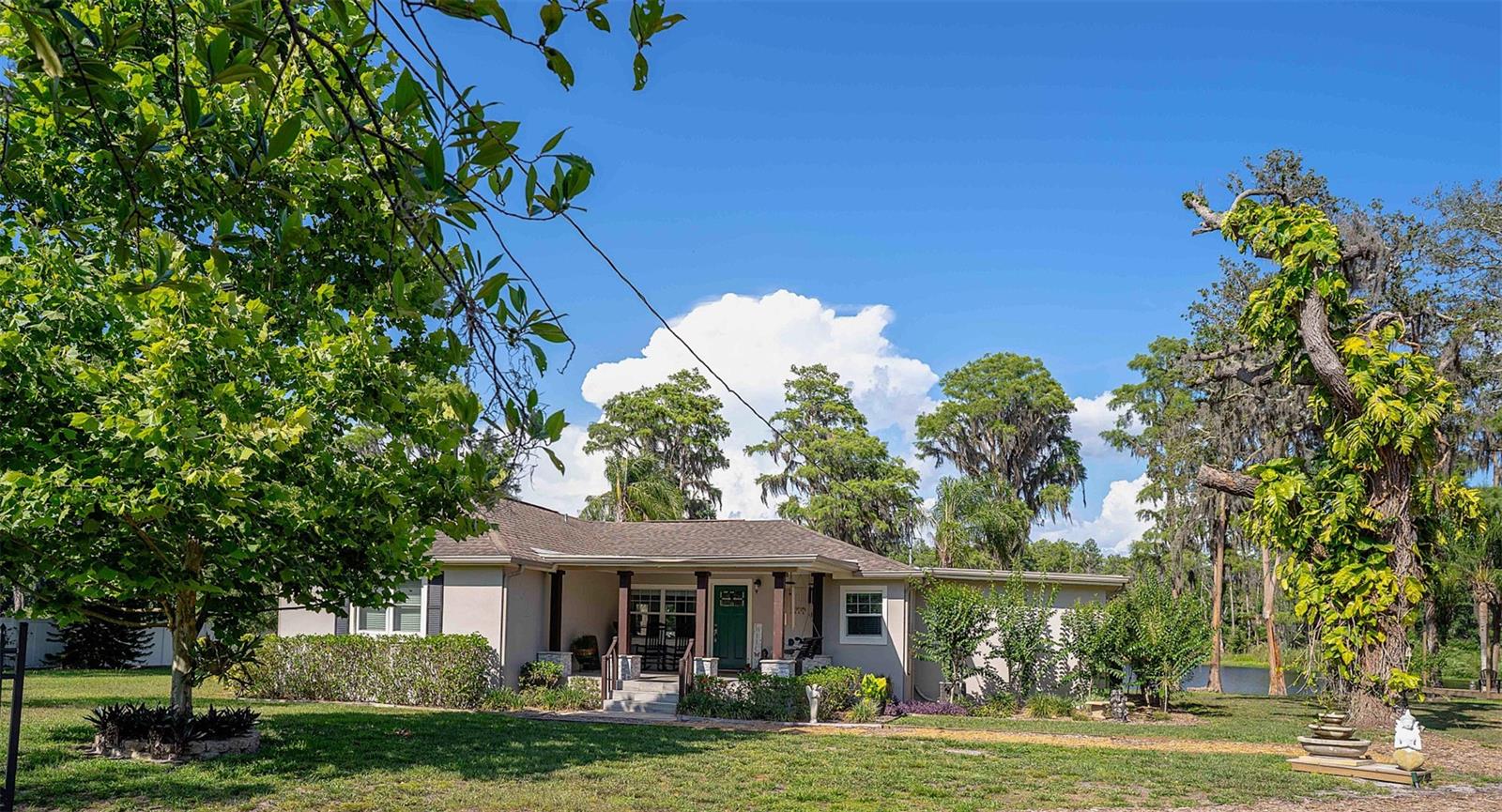 Image 7 of 98 For 18101 Boy Scout Road