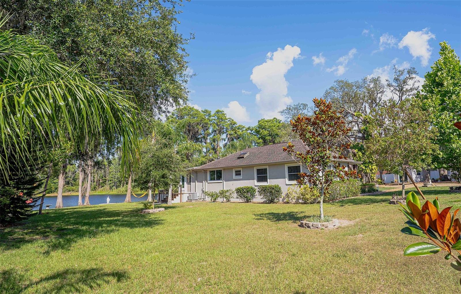Image 70 of 98 For 18101 Boy Scout Road
