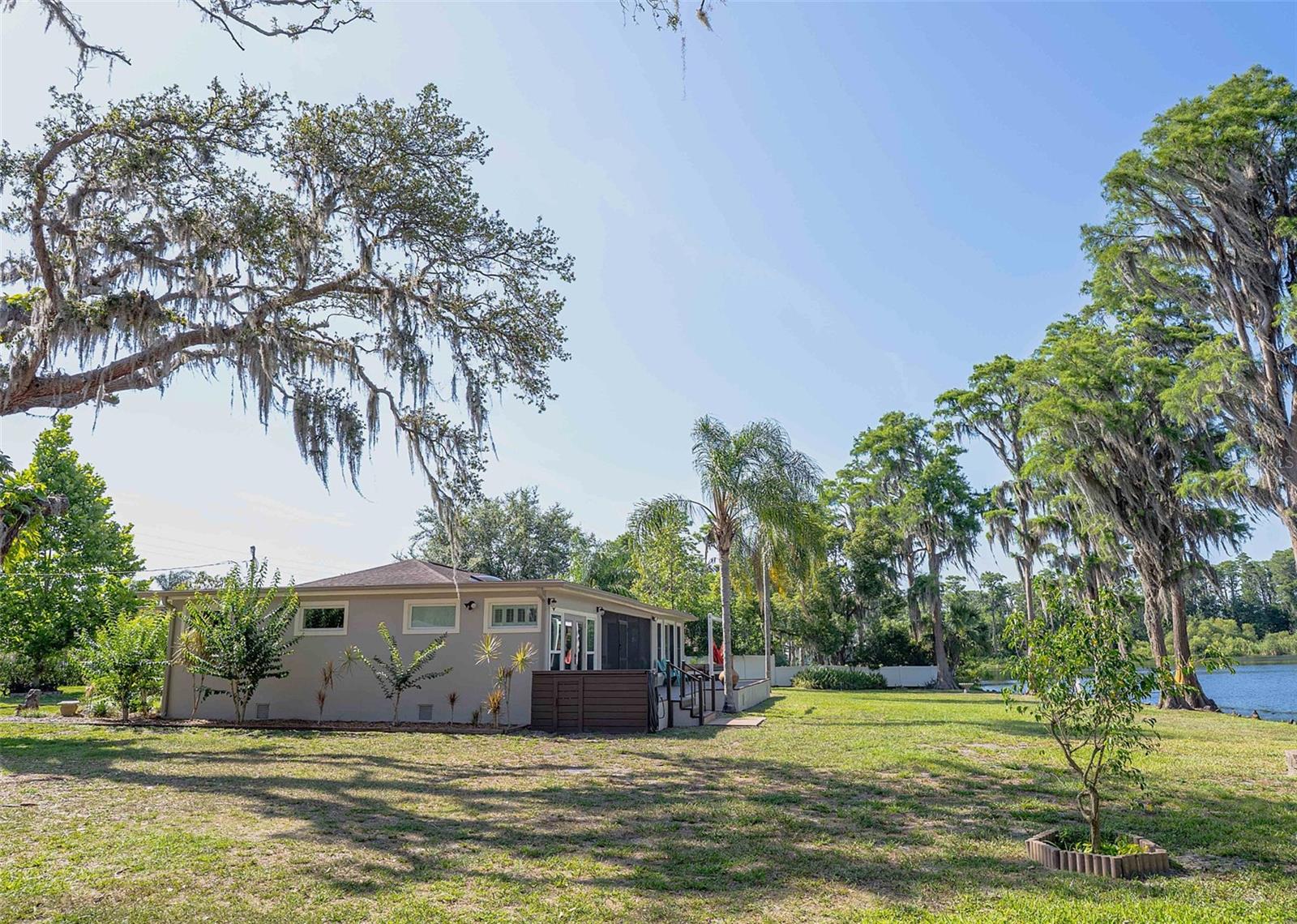 Image 77 of 98 For 18101 Boy Scout Road