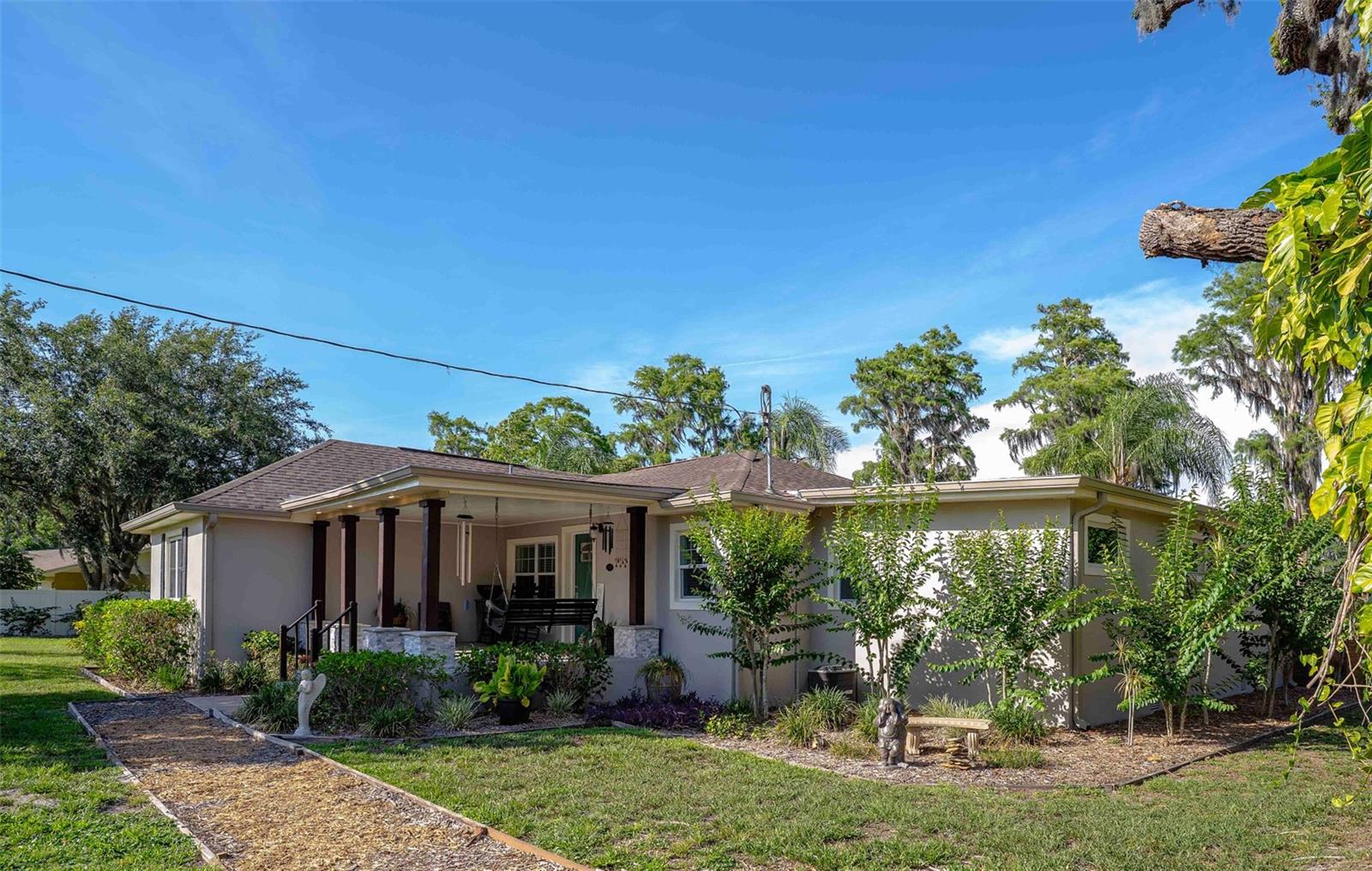Image 8 of 98 For 18101 Boy Scout Road