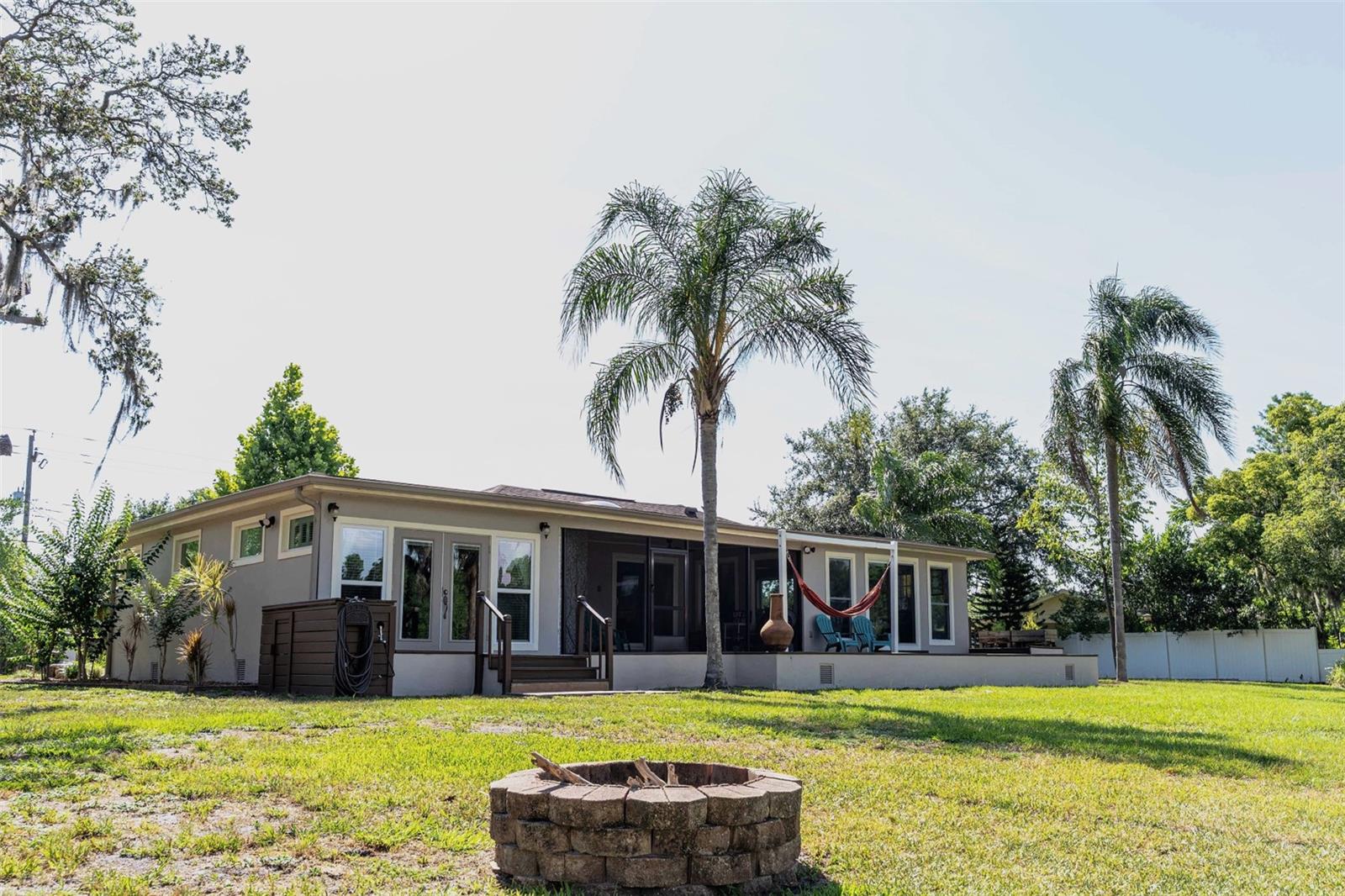 Image 86 of 98 For 18101 Boy Scout Road