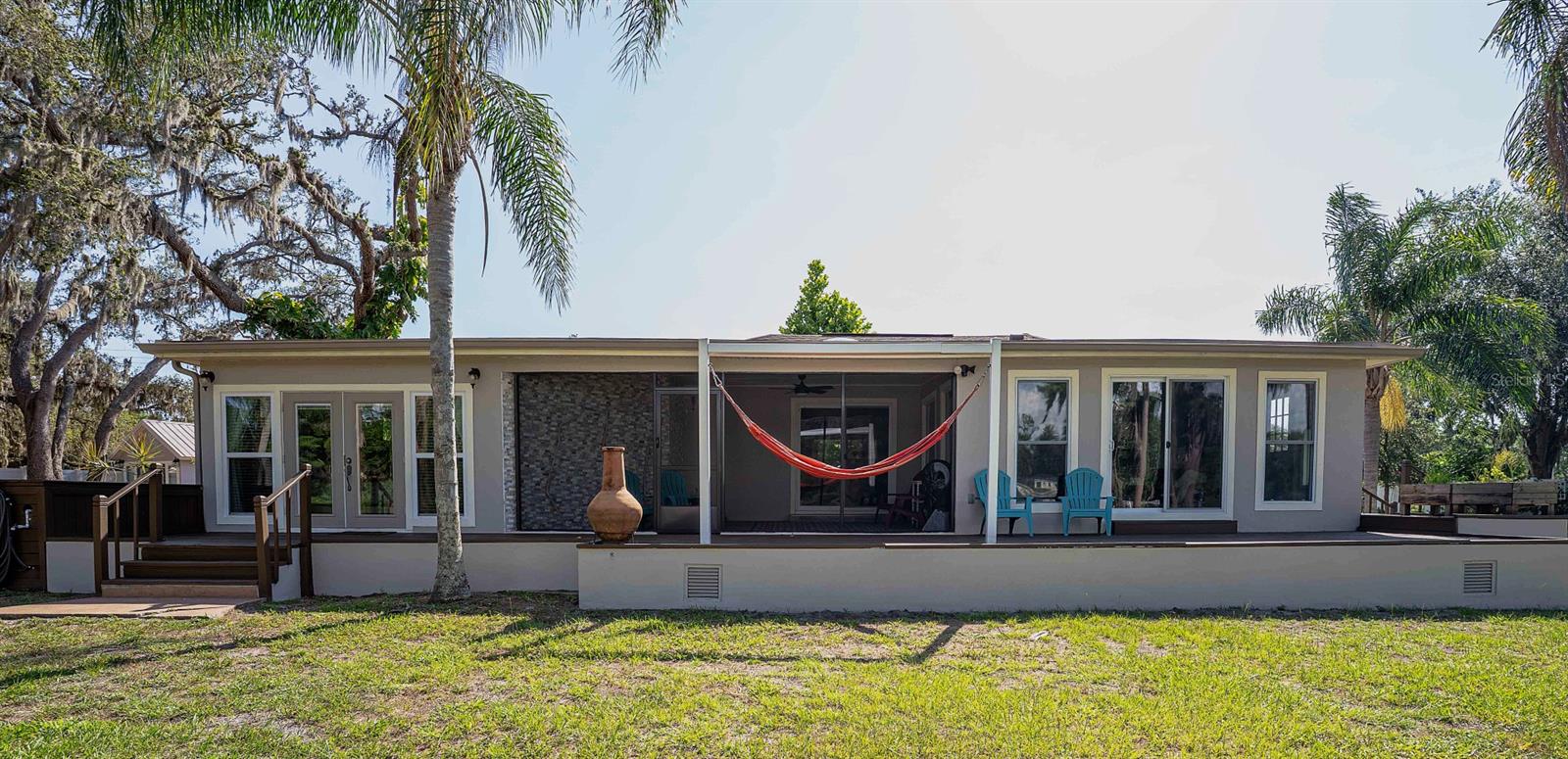 Image 87 of 98 For 18101 Boy Scout Road