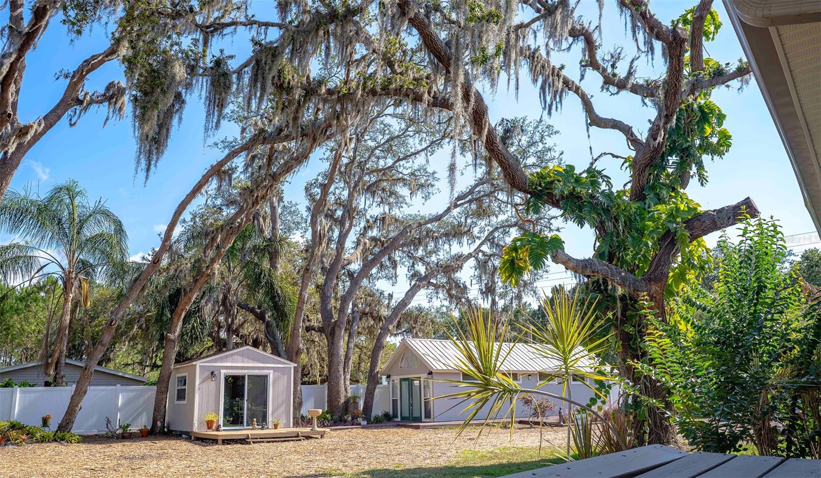 Image 88 of 98 For 18101 Boy Scout Road