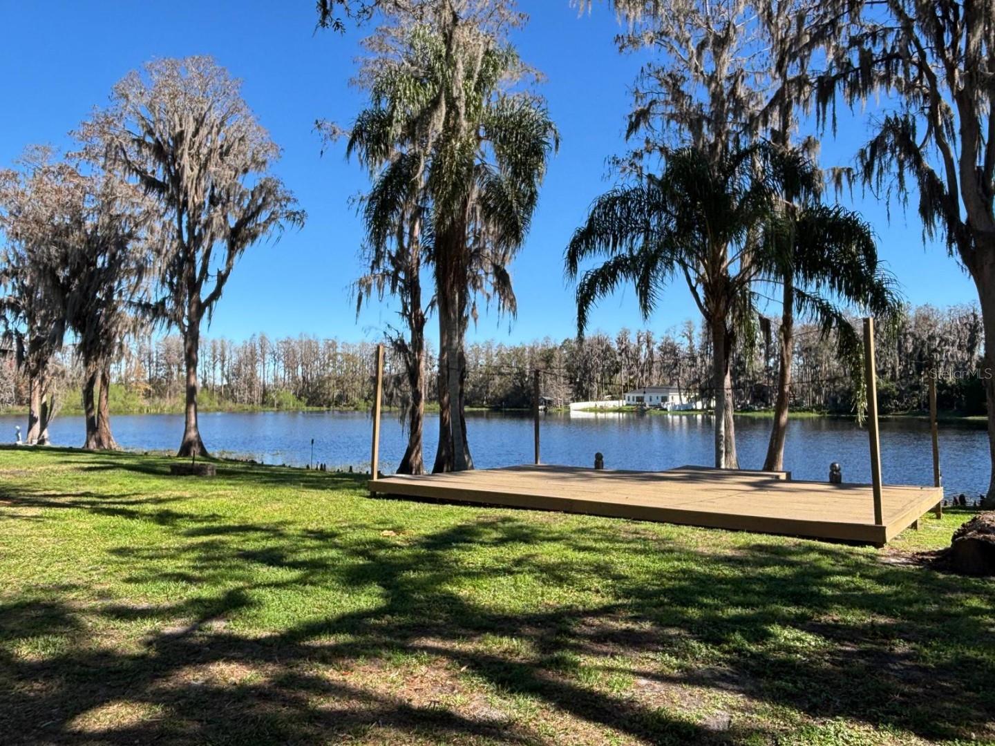 Image 89 of 98 For 18101 Boy Scout Road