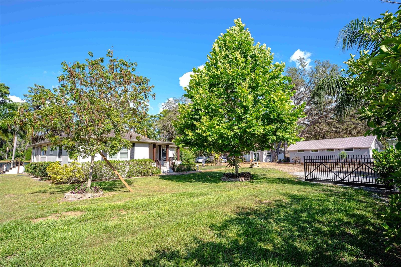 Image 9 of 98 For 18101 Boy Scout Road