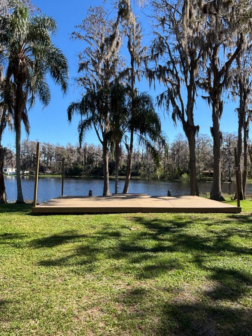 Image 90 of 98 For 18101 Boy Scout Road