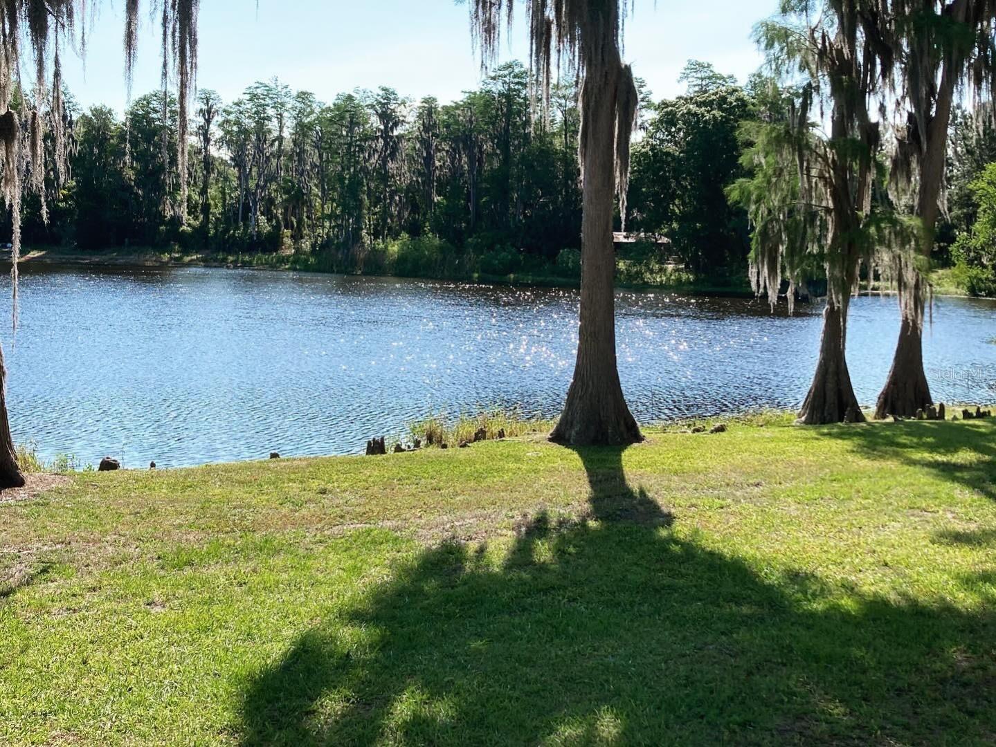 Image 94 of 98 For 18101 Boy Scout Road