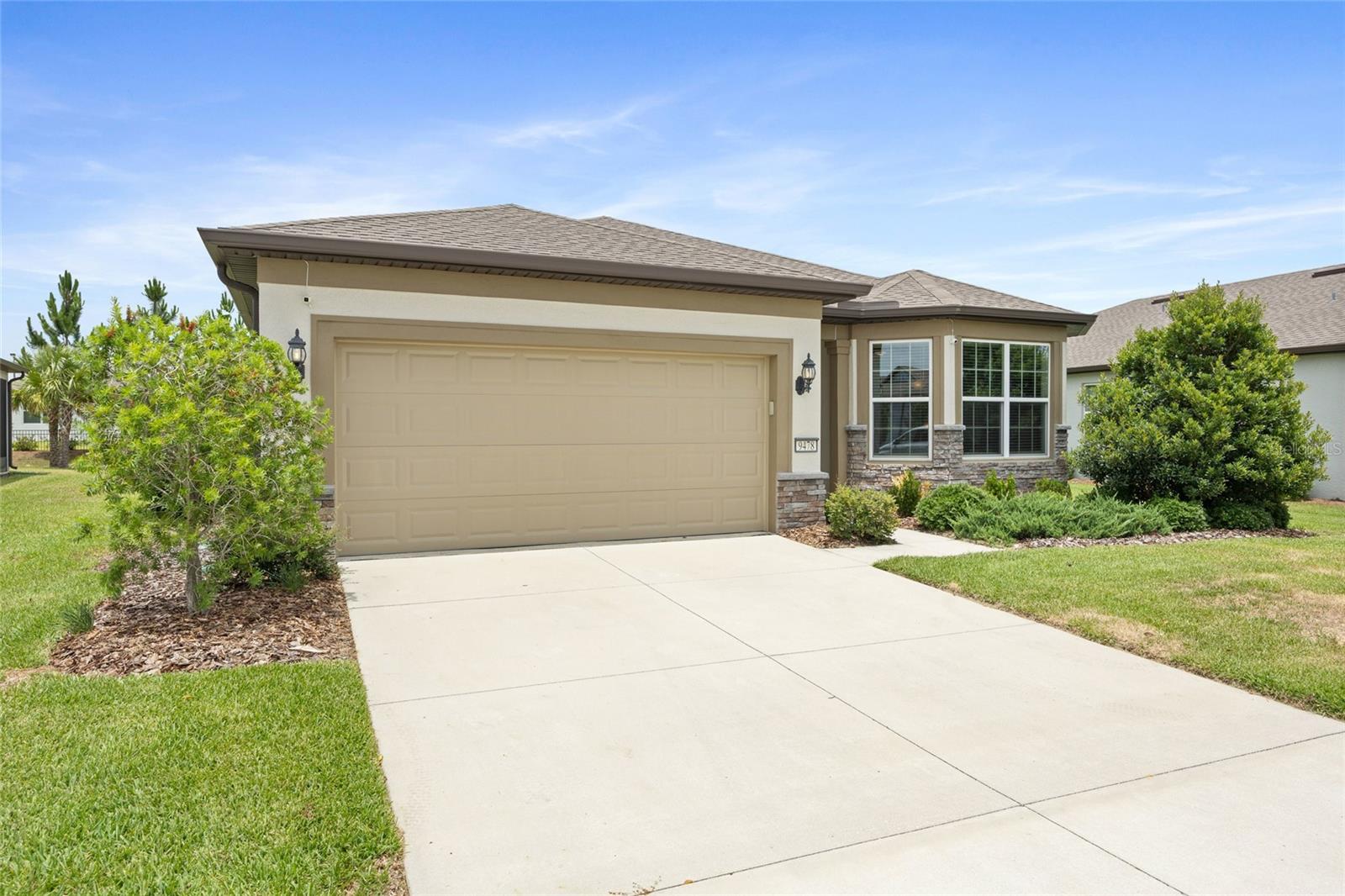 Details for 9478 52nd Loop, OCALA, FL 34481