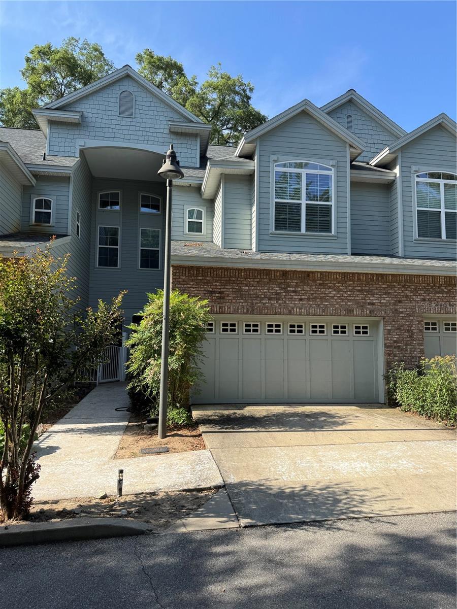 Details for 1848 34th Street 23, GAINESVILLE, FL 32605