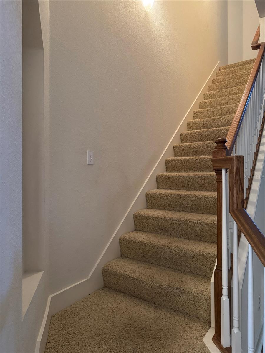 Image 10 of 23 For 1848 34th Street 23