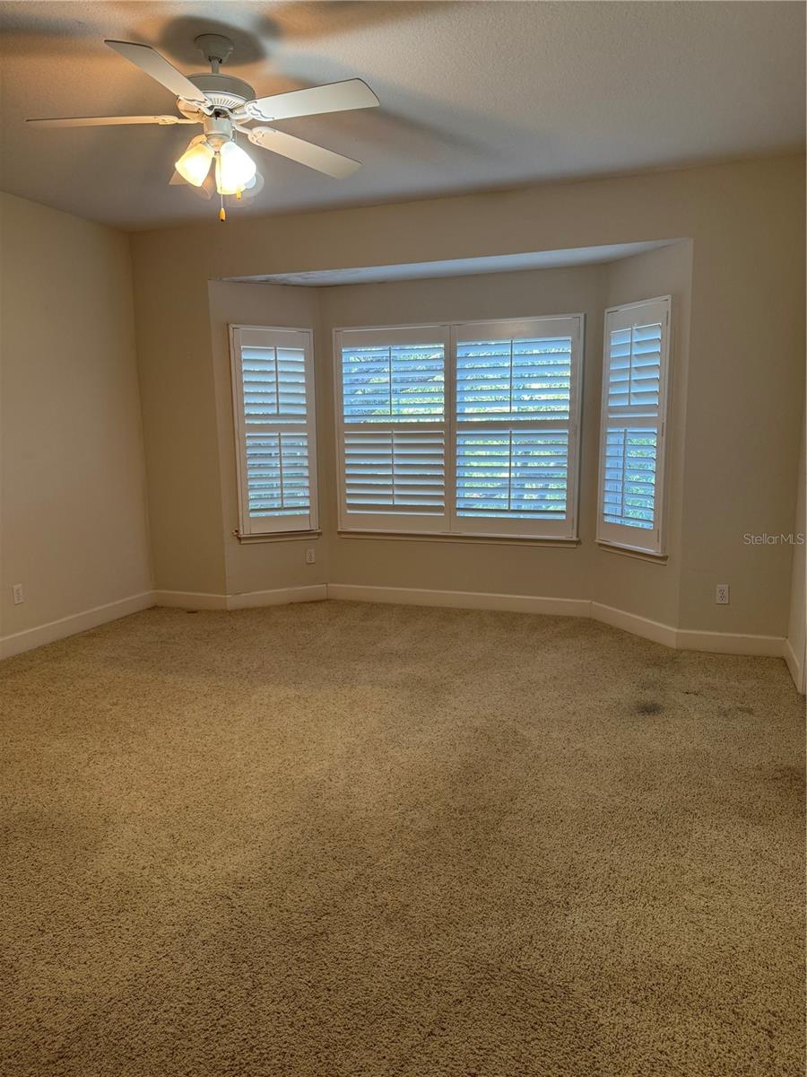 Image 11 of 23 For 1848 34th Street 23