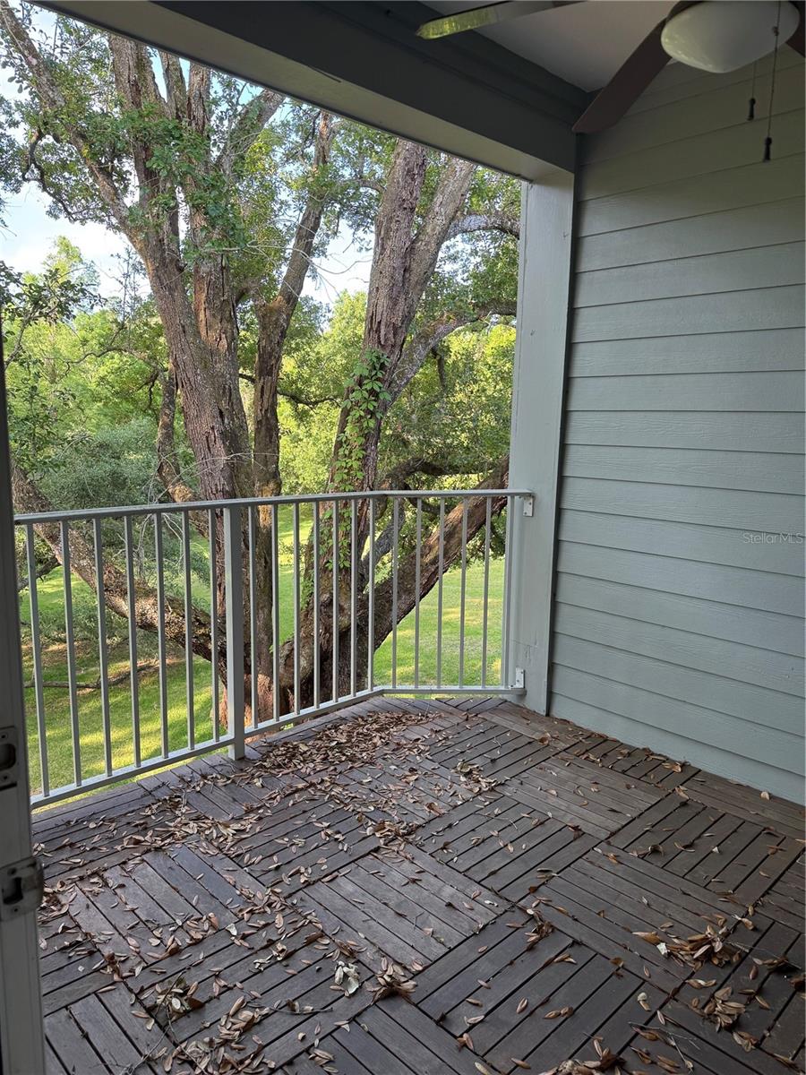 Image 13 of 23 For 1848 34th Street 23