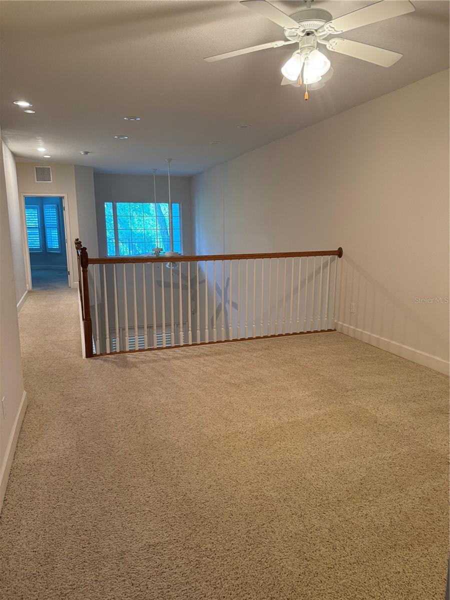 Image 14 of 23 For 1848 34th Street 23