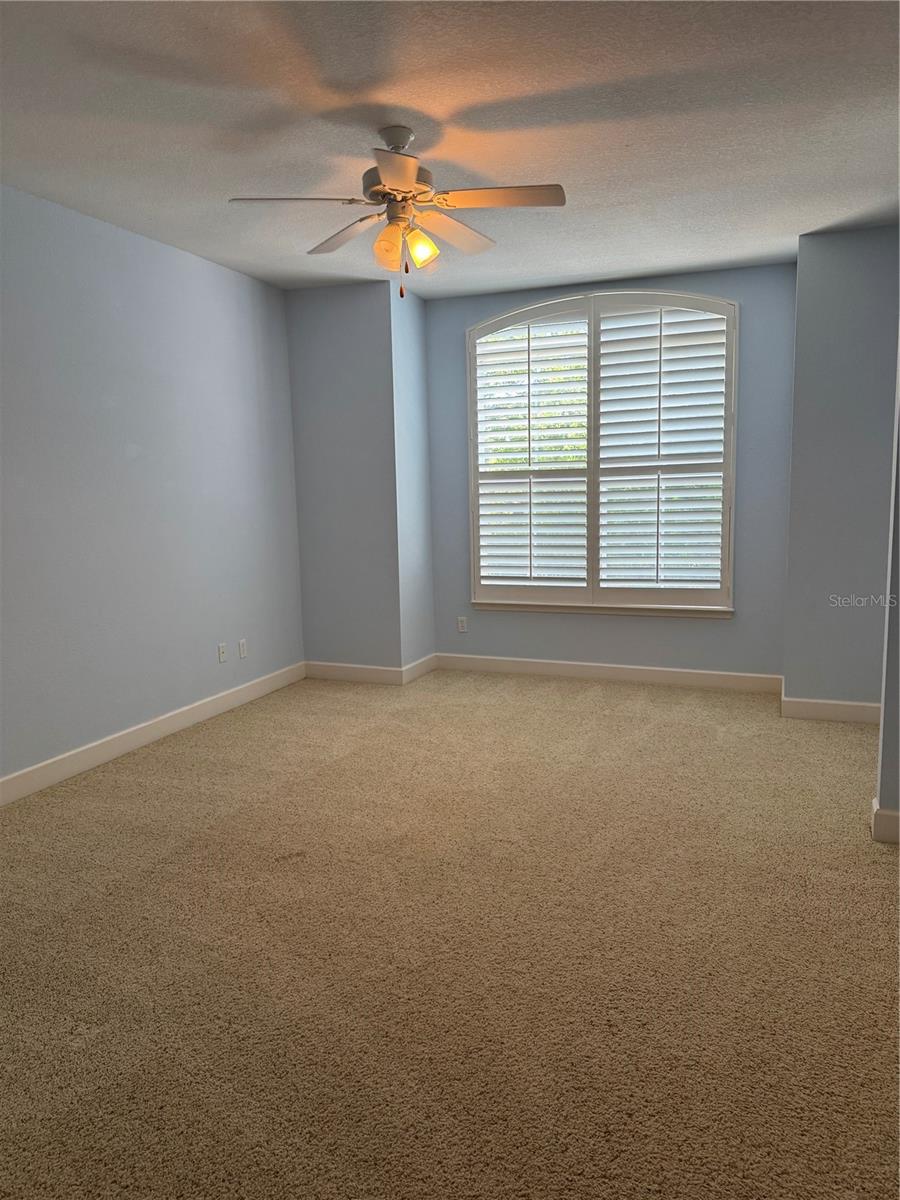 Image 15 of 23 For 1848 34th Street 23