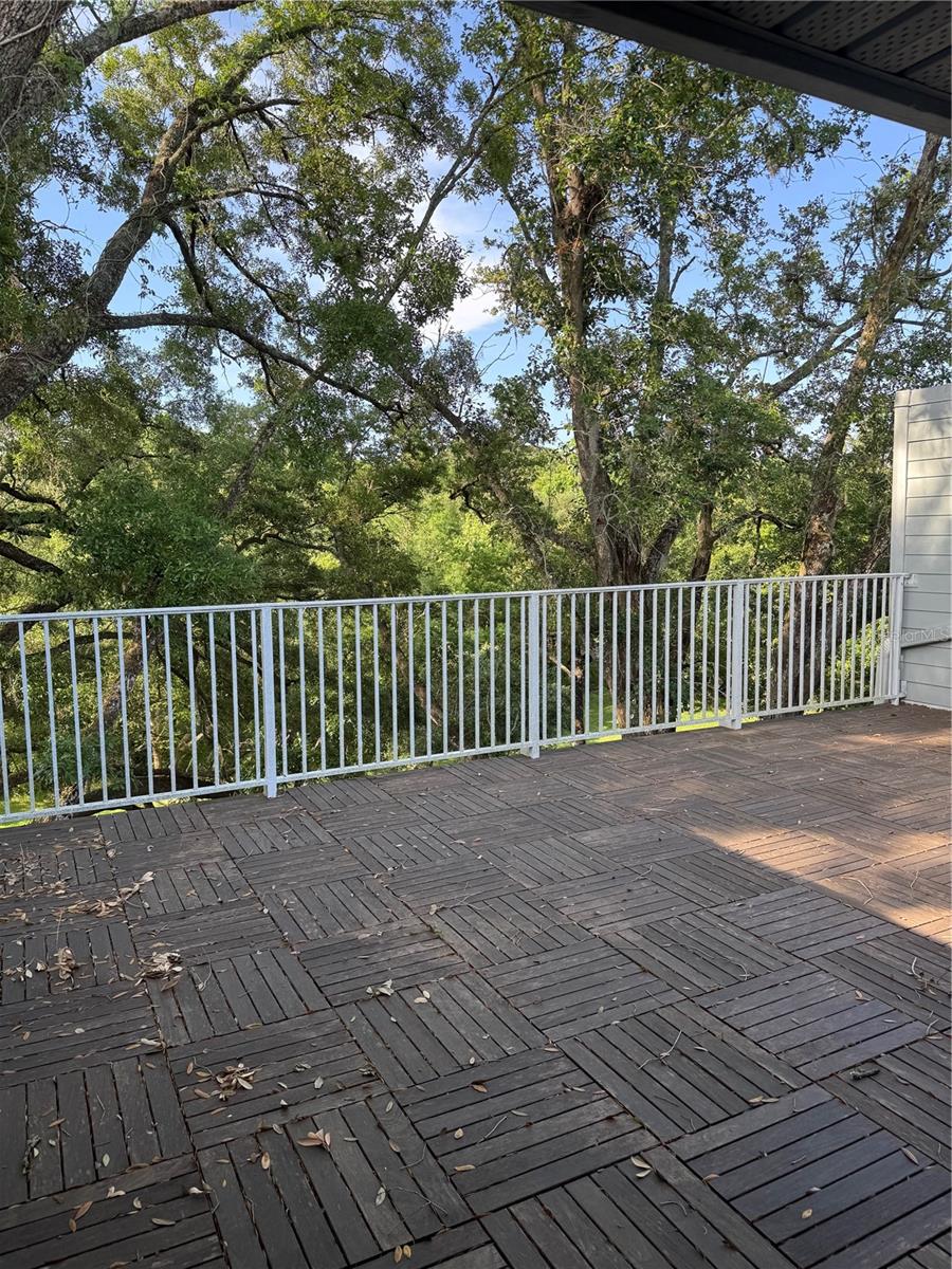 Image 17 of 23 For 1848 34th Street 23