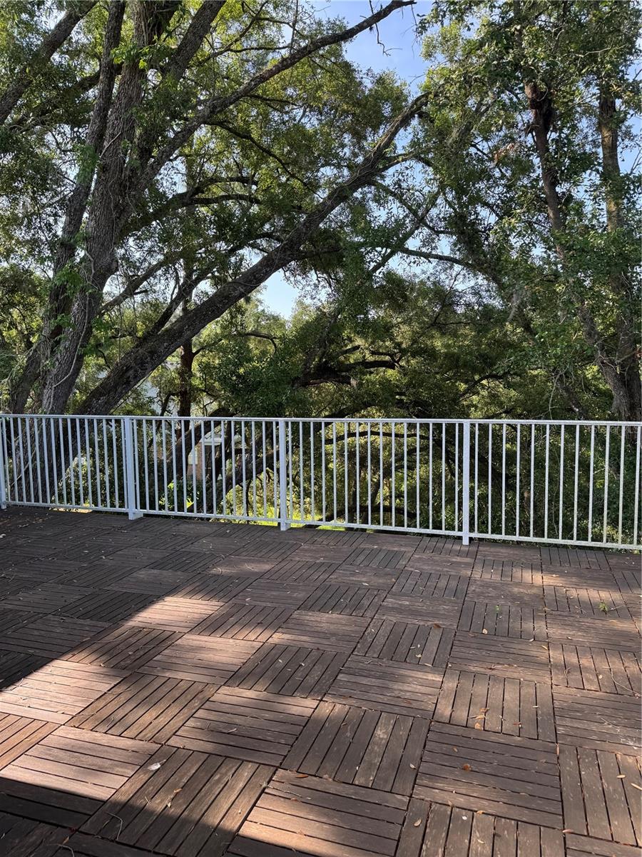 Image 18 of 23 For 1848 34th Street 23