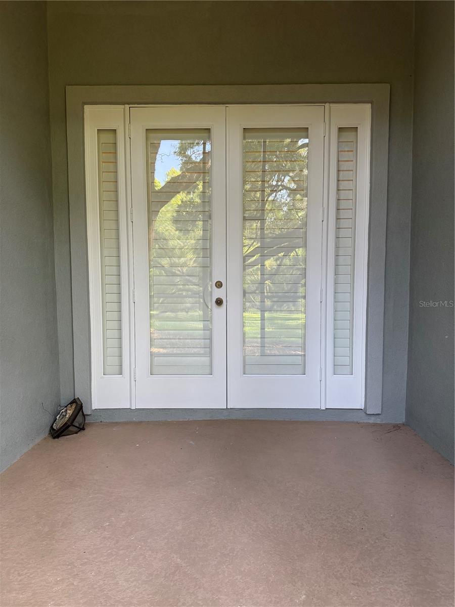 Image 19 of 23 For 1848 34th Street 23
