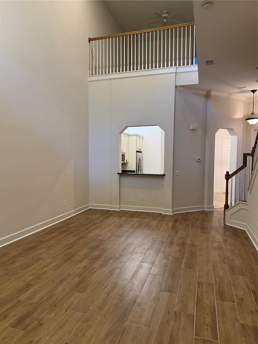 Image 3 of 23 For 1848 34th Street 23