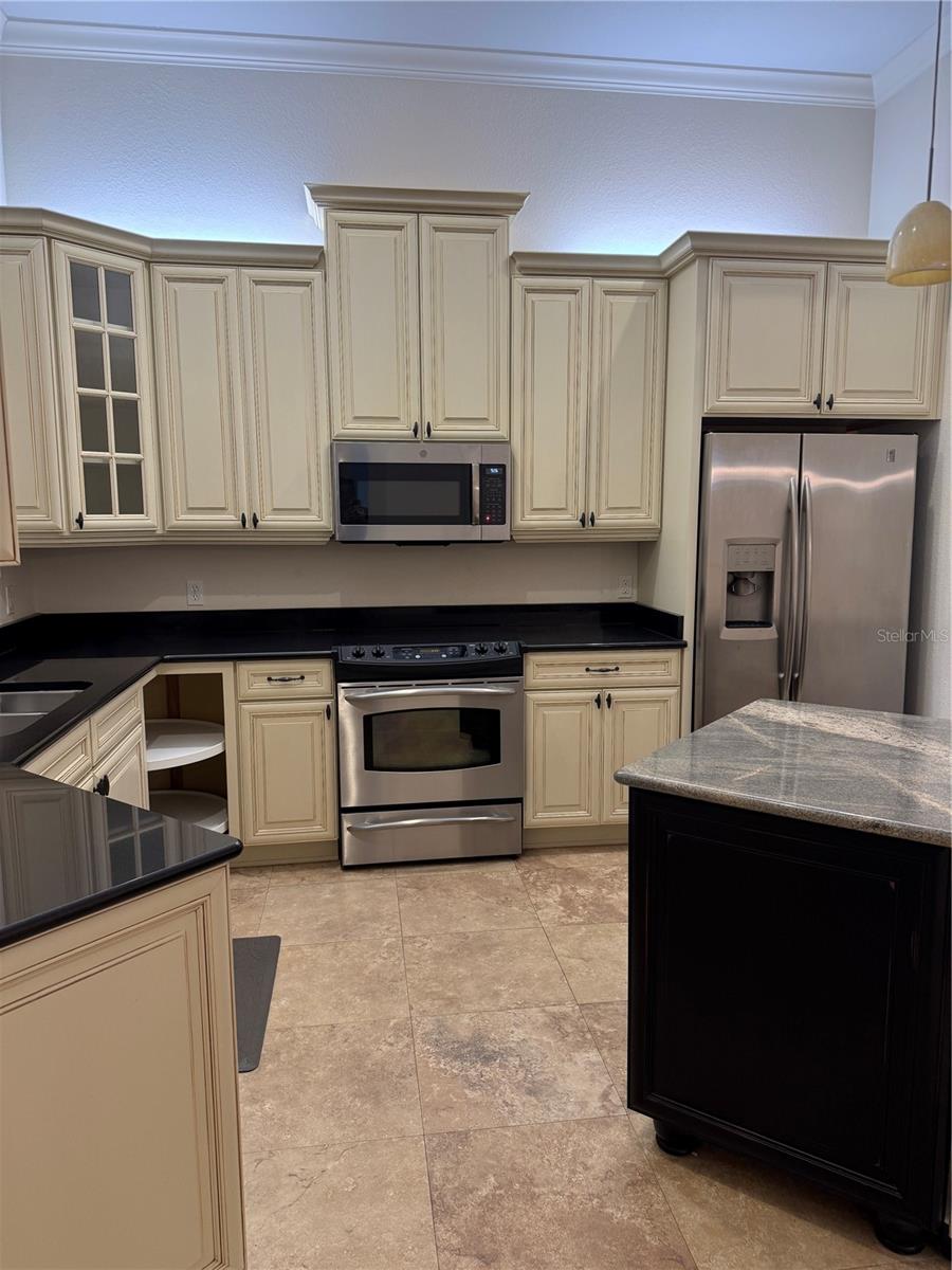 Image 4 of 23 For 1848 34th Street 23