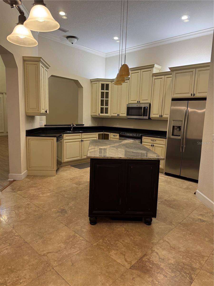 Image 5 of 23 For 1848 34th Street 23