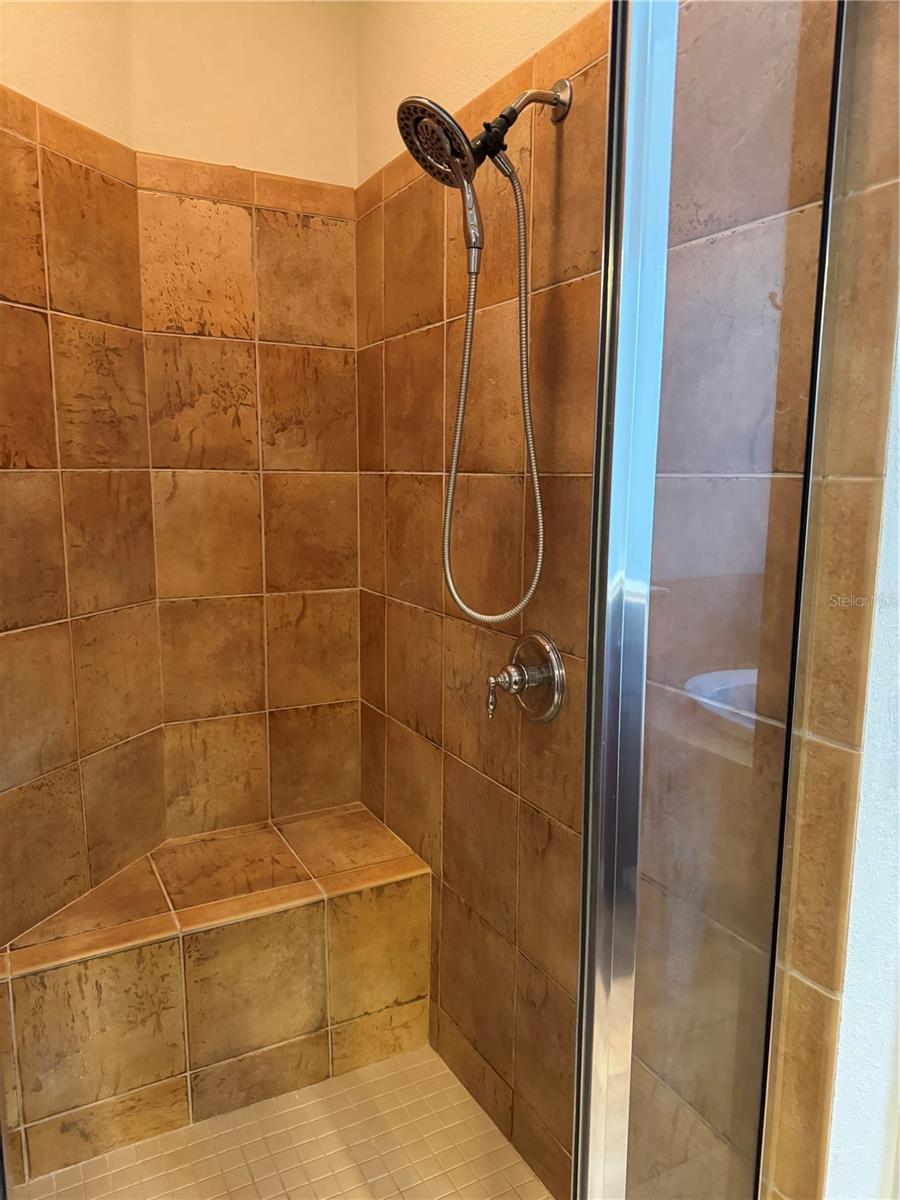 Image 9 of 23 For 1848 34th Street 23