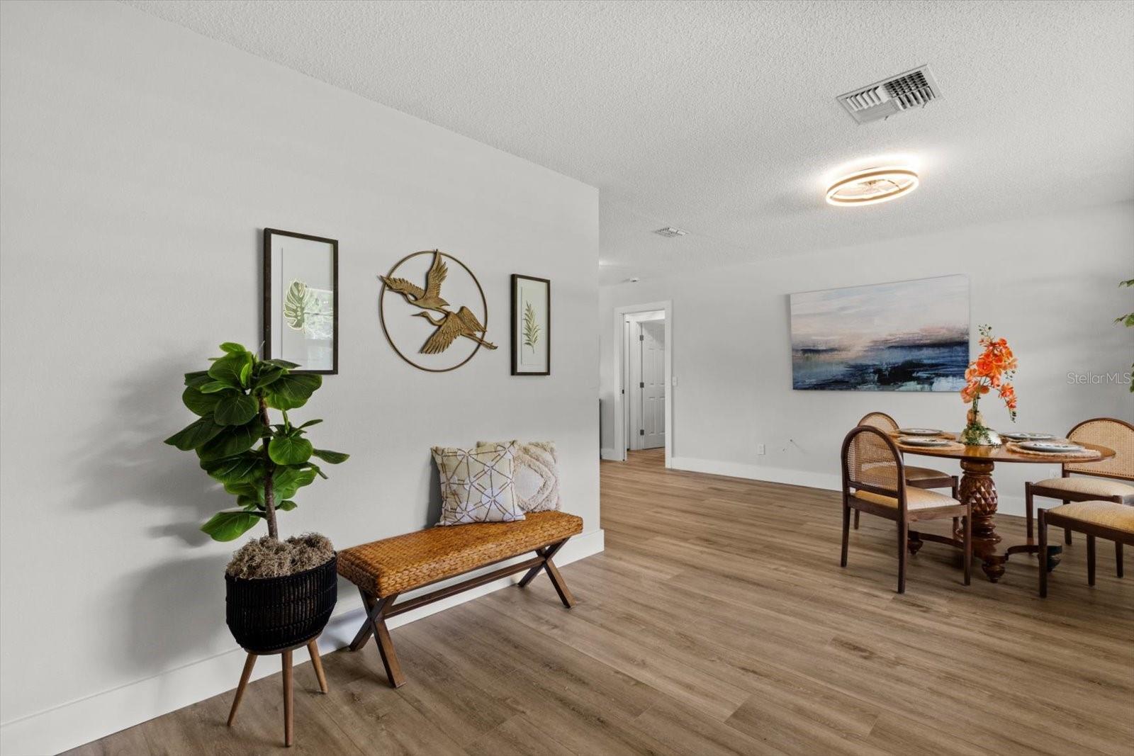 Image 10 of 45 For 11600 Waterway Drive
