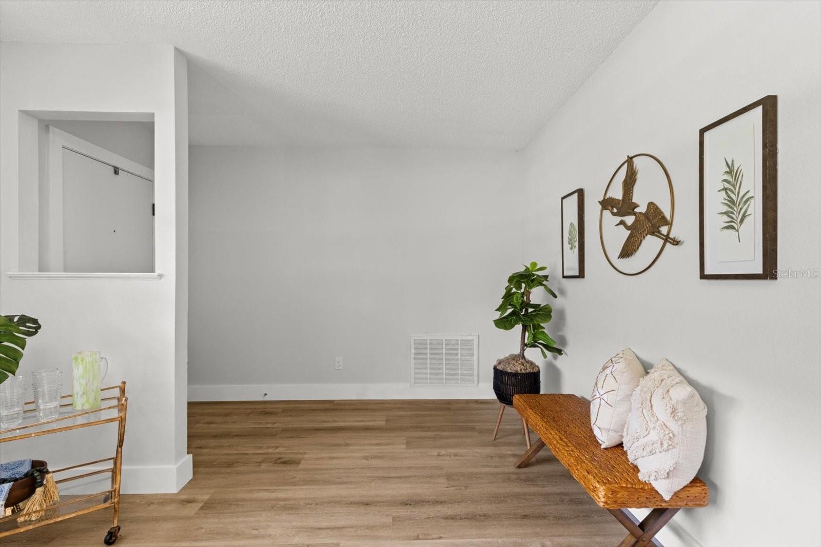 Image 11 of 45 For 11600 Waterway Drive