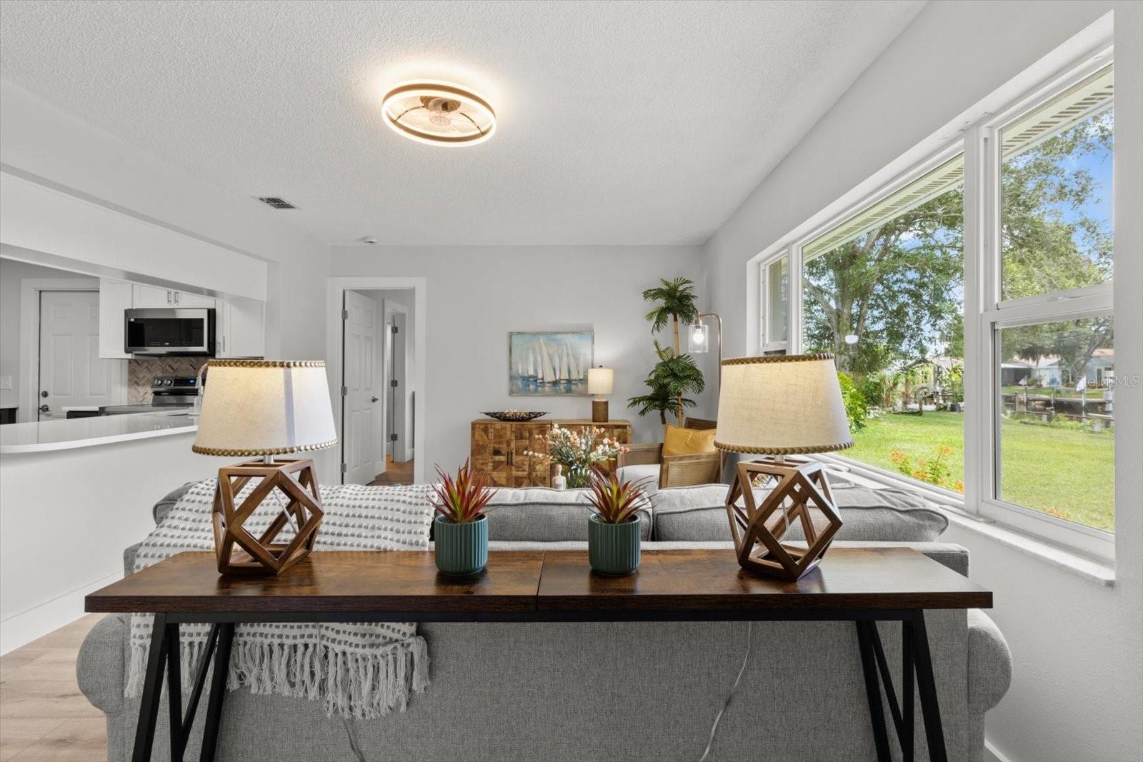 Image 15 of 45 For 11600 Waterway Drive
