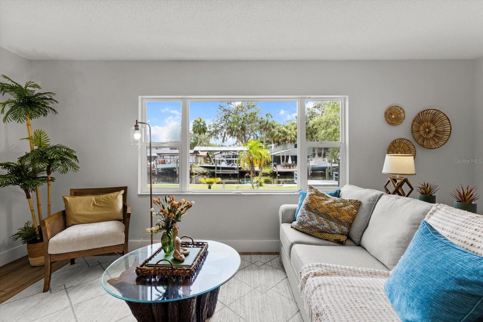 Image 2 of 45 For 11600 Waterway Drive