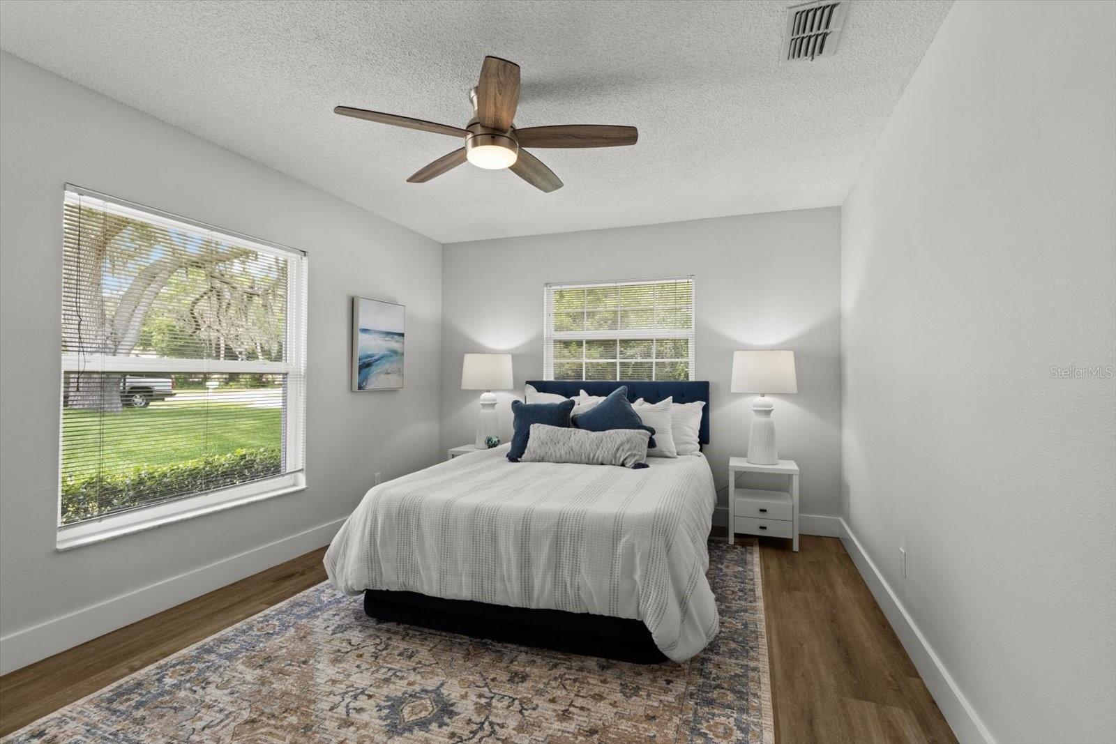 Image 22 of 45 For 11600 Waterway Drive