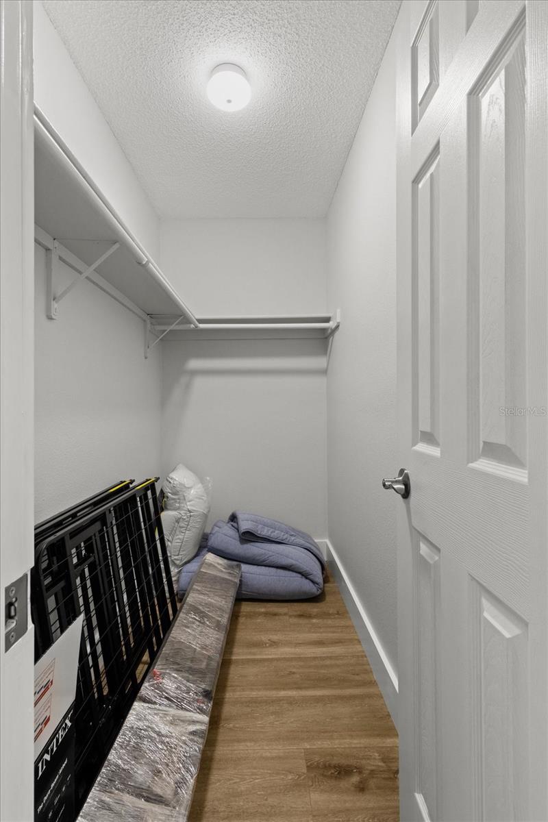 Image 24 of 45 For 11600 Waterway Drive