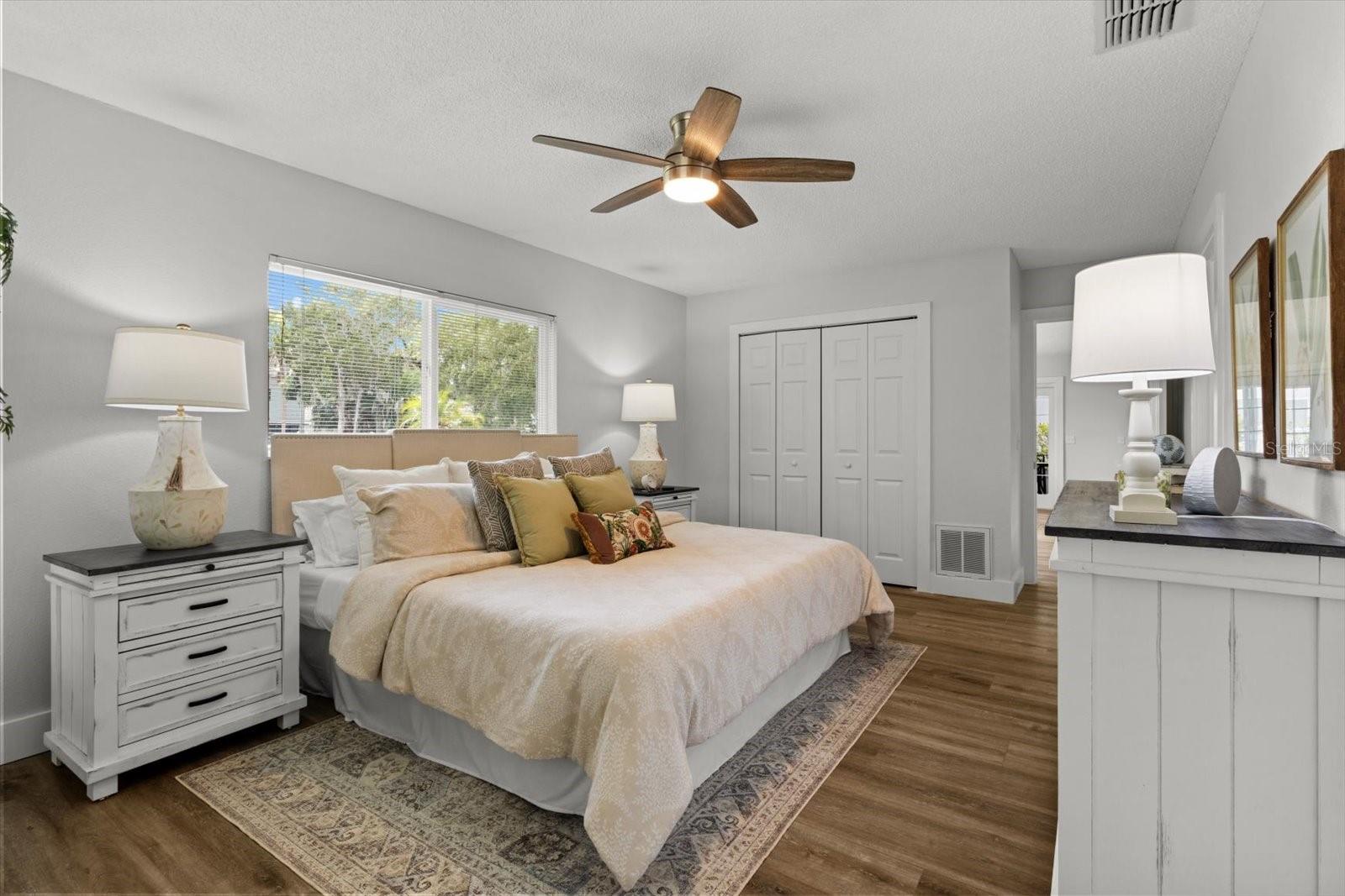Image 30 of 45 For 11600 Waterway Drive