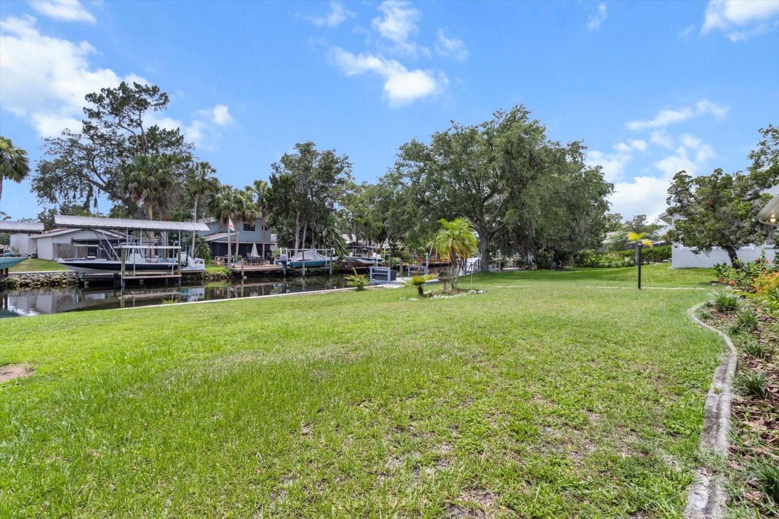 Image 35 of 45 For 11600 Waterway Drive