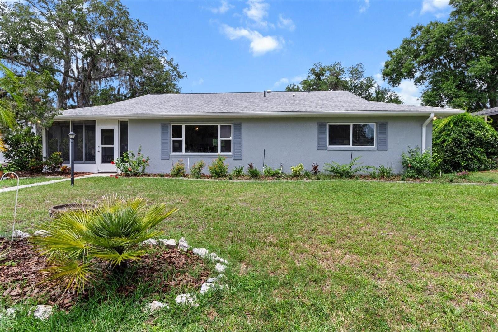 Image 36 of 45 For 11600 Waterway Drive