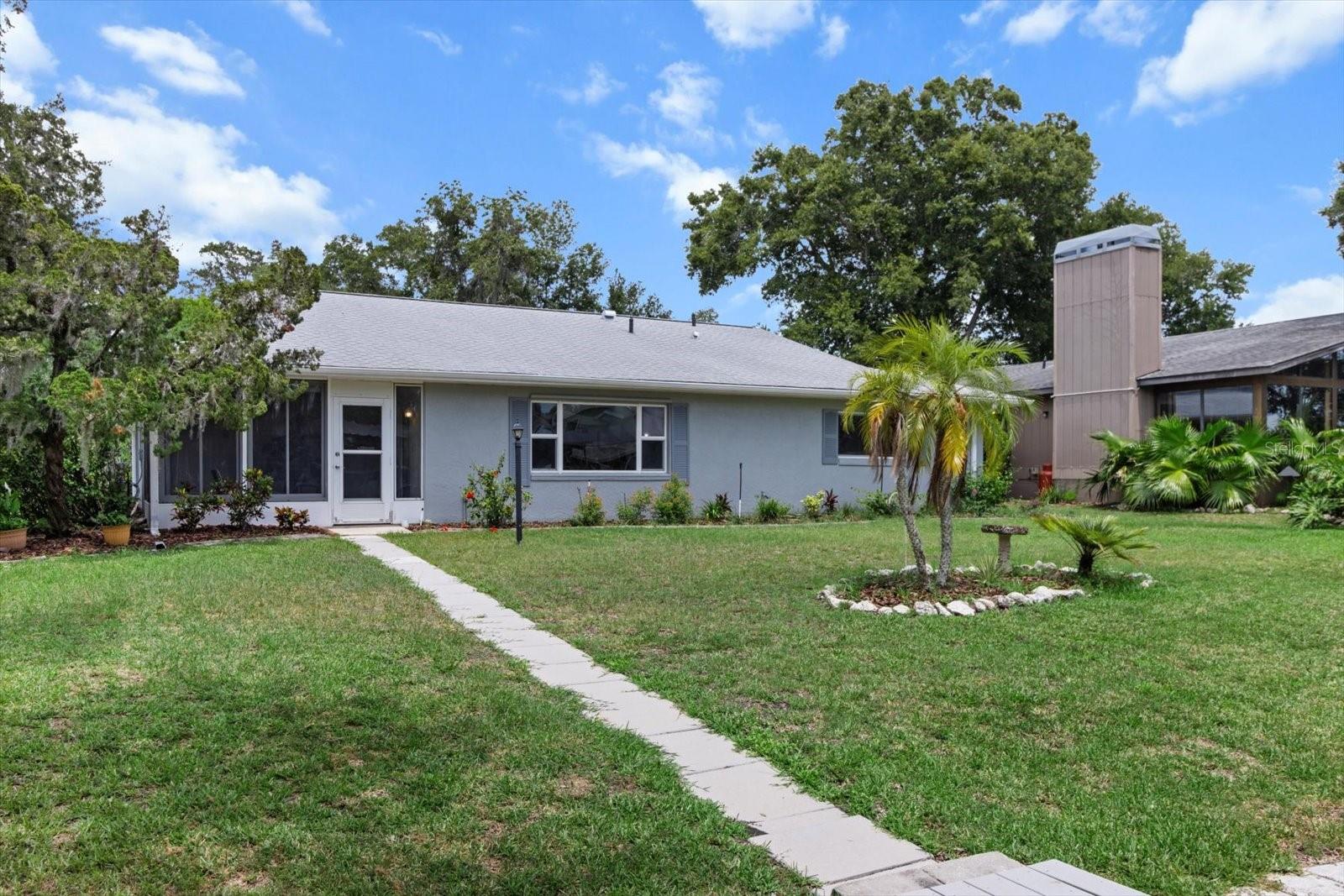 Image 37 of 45 For 11600 Waterway Drive