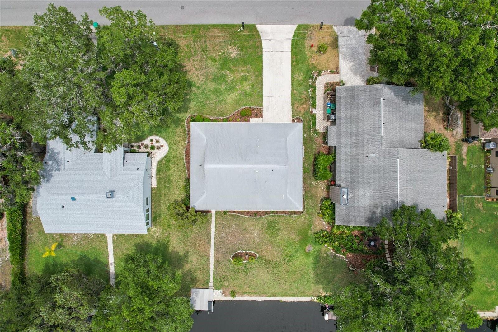 Image 42 of 45 For 11600 Waterway Drive
