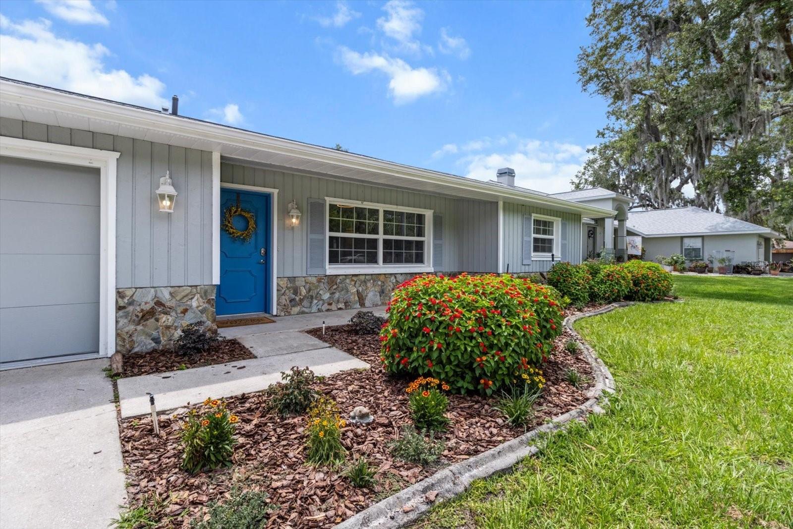 Image 7 of 45 For 11600 Waterway Drive
