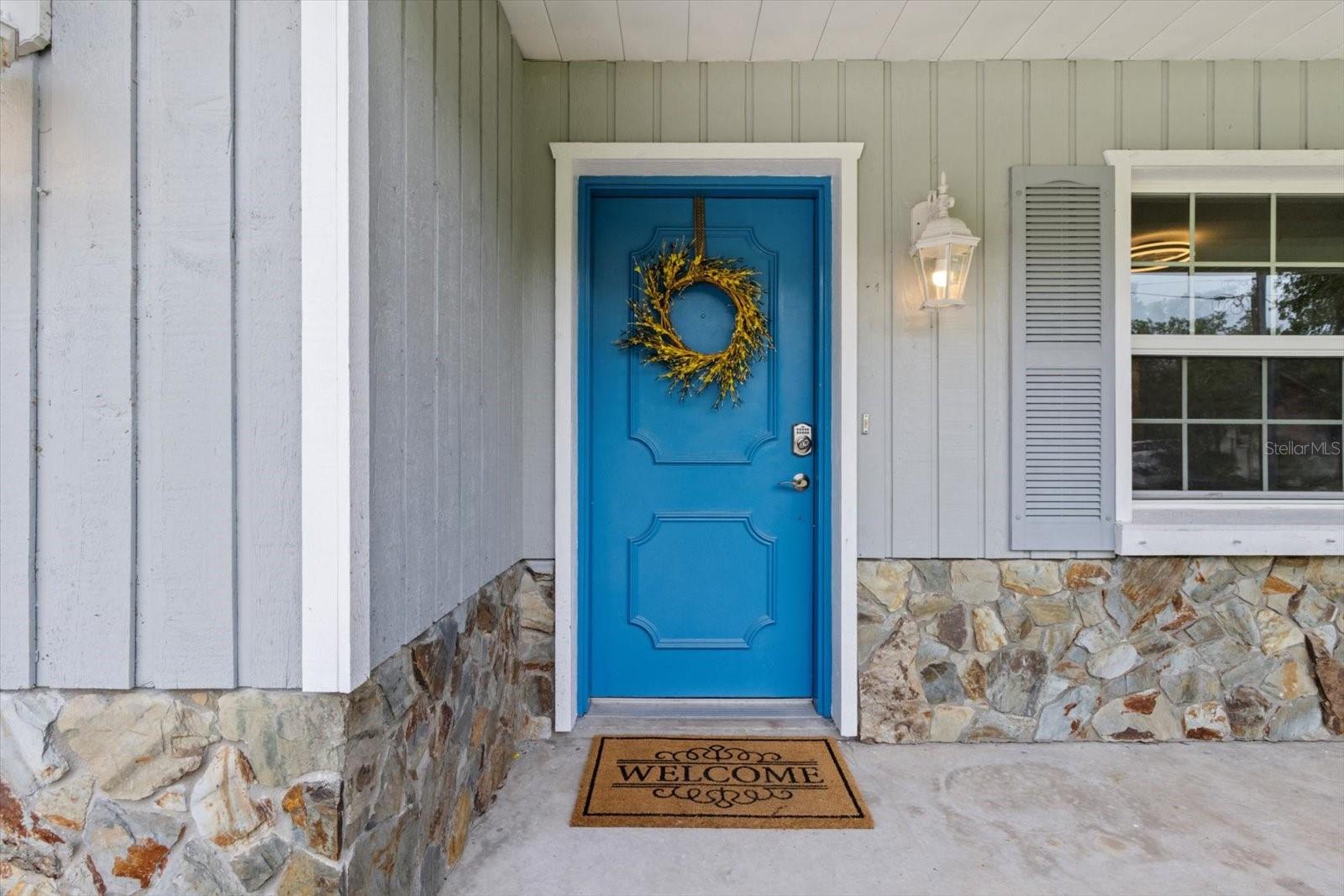 Image 8 of 45 For 11600 Waterway Drive